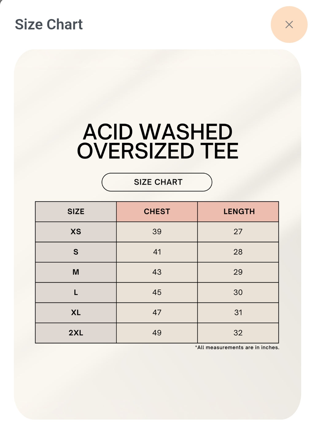 Ghost of yotie oversized Tee