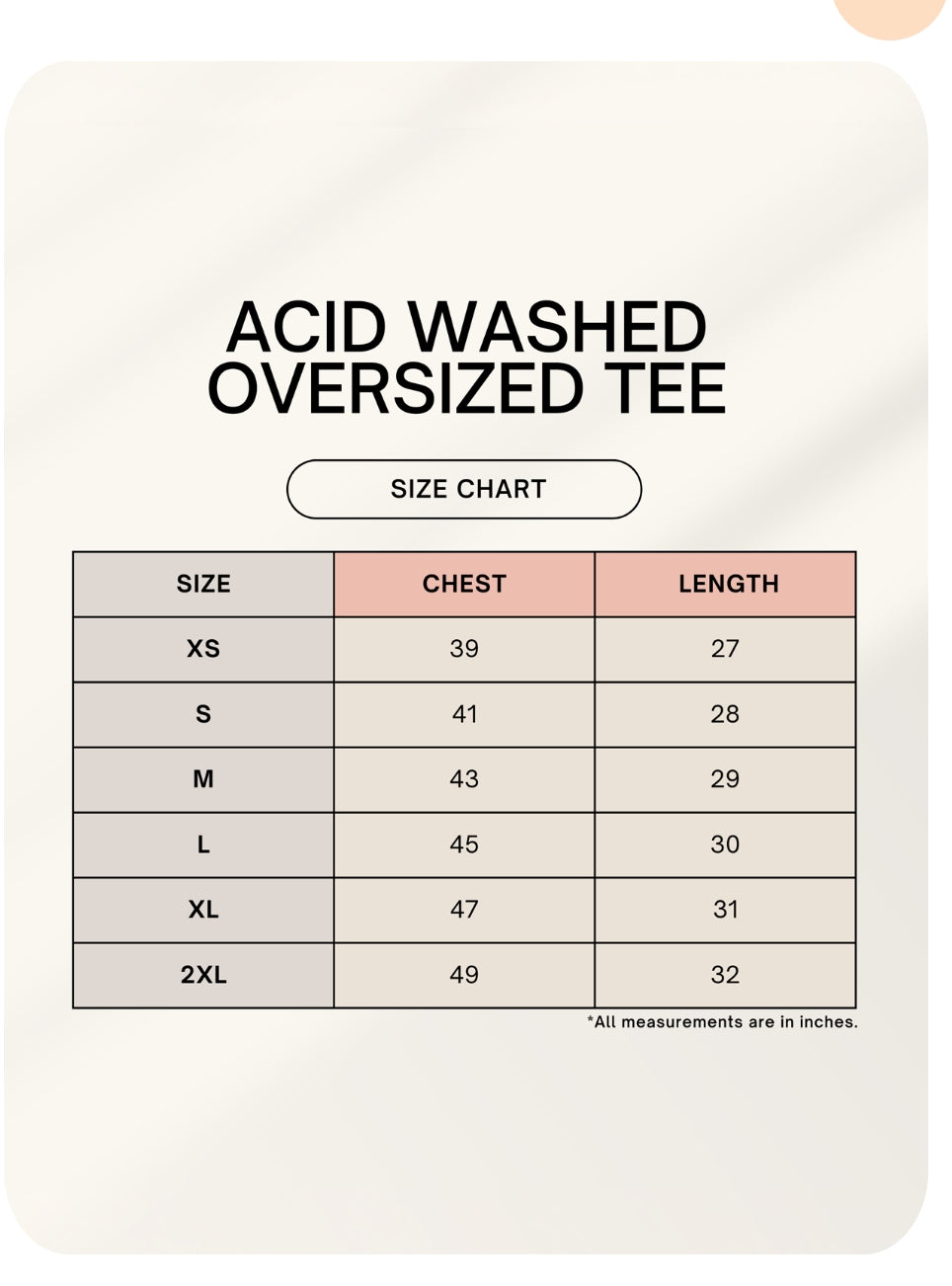 Ghost of yotie oversized Tee